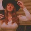 gingerrmariee